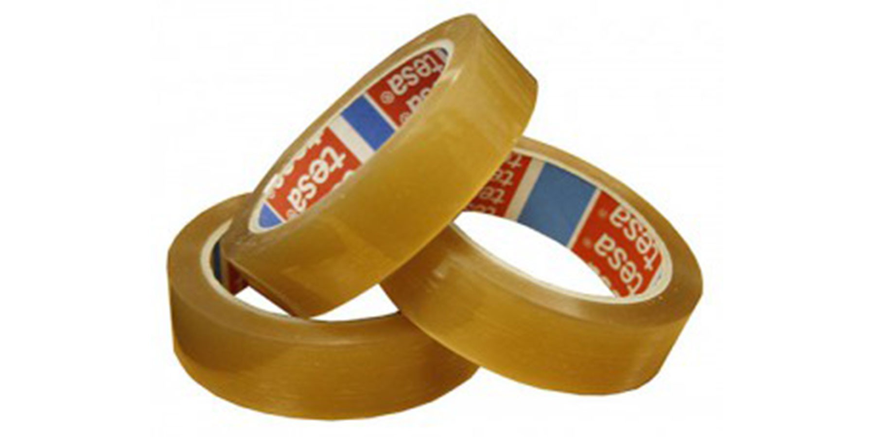 cello-tape-hillside-paper-products