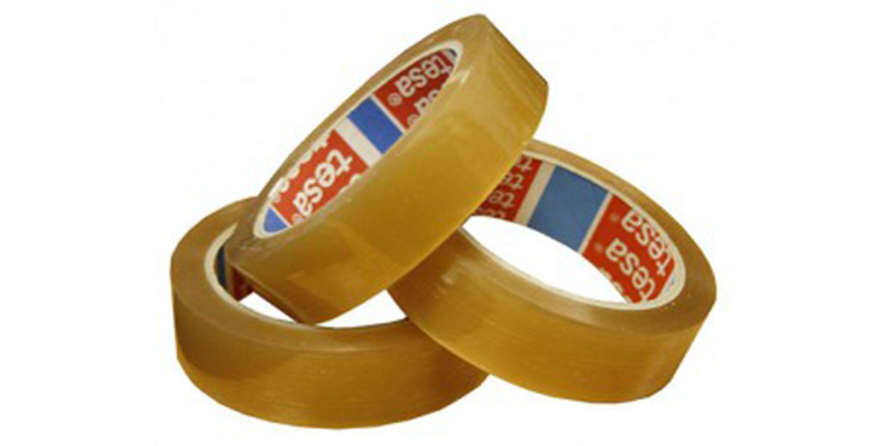 Cello Tape - Hillside Paper Products